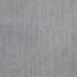 Tessuto ad ombrello ad alta UV