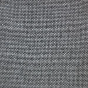 Divano Poly Fabric