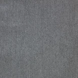 Divano Poly Fabric