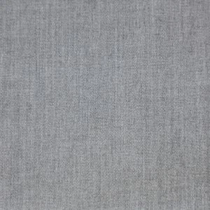 Tessuto tinto in massa