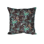 Cuscini a dispersione per esterni