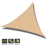 Beige Sole Tonalità Vela