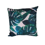 Cuscino da pavimento extra large per esterni