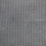 Tessuto Cuscino Sedile Outdoor