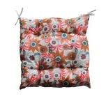 Cuscino per sedia da esterno