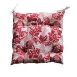 Cuscini per sedute da patio