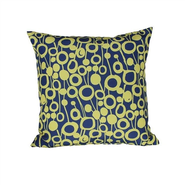 outdoor pillow(001)