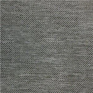 Cuscino in tessuto di olefina