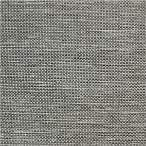 Divano Tessuto Olefin