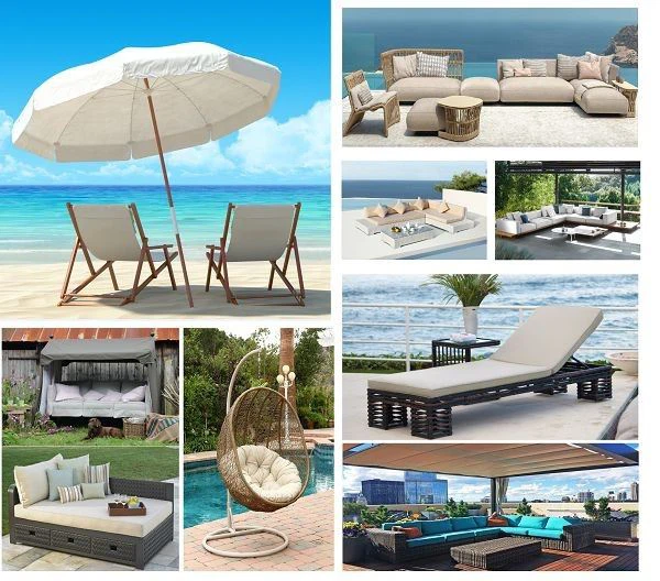 outdoor fabrics(001)