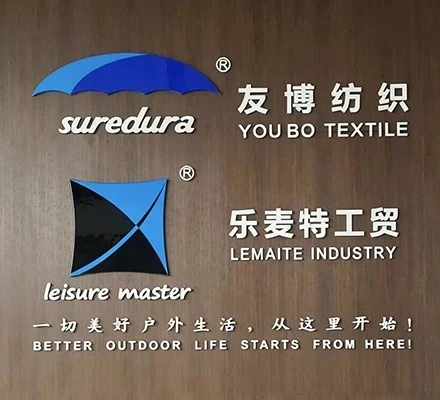 Why Choose Us